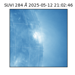 suvi - 2025-05-12T21:02:46.387000