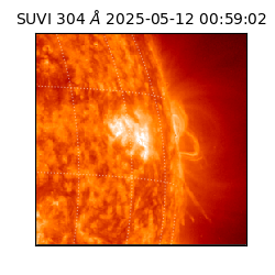 suvi - 2025-05-12T00:59:02.943000