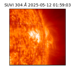 suvi - 2025-05-12T01:59:03.113000