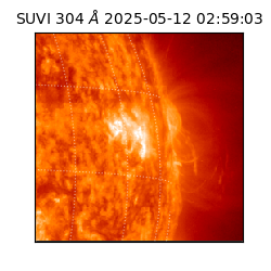 suvi - 2025-05-12T02:59:03.269000