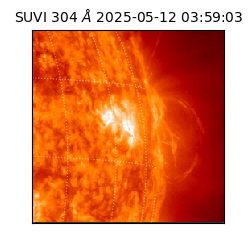 suvi - 2025-05-12T03:59:03.459000