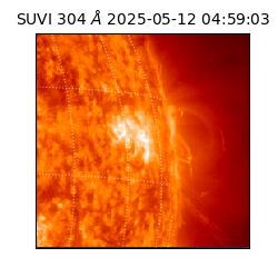 suvi - 2025-05-12T04:59:03.633000