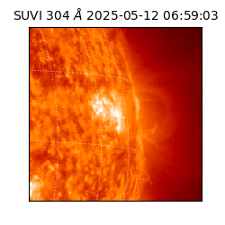 suvi - 2025-05-12T06:59:03.977000
