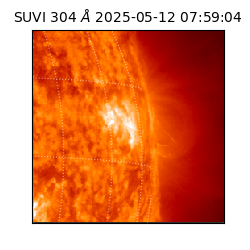 suvi - 2025-05-12T07:59:04.147000