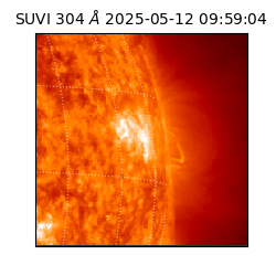 suvi - 2025-05-12T09:59:04.493000