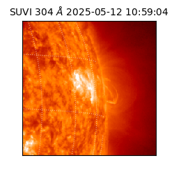 suvi - 2025-05-12T10:59:04.665000