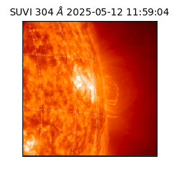 suvi - 2025-05-12T11:59:04.839000