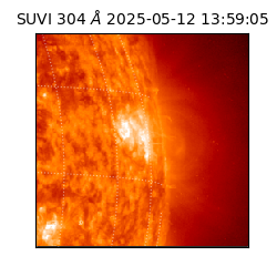 suvi - 2025-05-12T13:59:05.181000