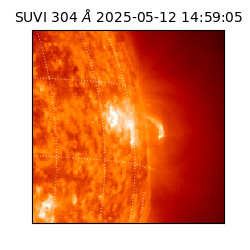 suvi - 2025-05-12T14:59:05.353000