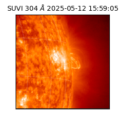 suvi - 2025-05-12T15:59:05.527000