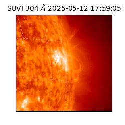 suvi - 2025-05-12T17:59:05.871000