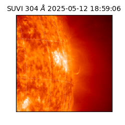 suvi - 2025-05-12T18:59:06.049000