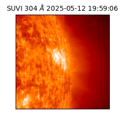 suvi - 2025-05-12T19:59:06.215000