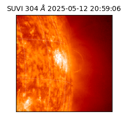 suvi - 2025-05-12T20:59:06.385000