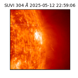suvi - 2025-05-12T22:59:06.727000