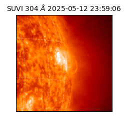 suvi - 2025-05-12T23:59:06.897000