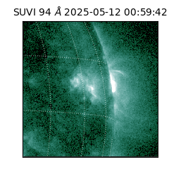 suvi - 2025-05-12T00:59:42.945000