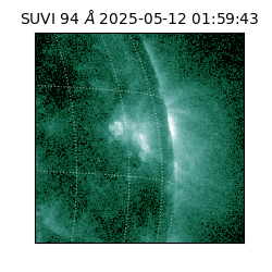 suvi - 2025-05-12T01:59:43.115000