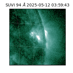 suvi - 2025-05-12T03:59:43.461000