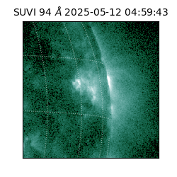 suvi - 2025-05-12T04:59:43.635000