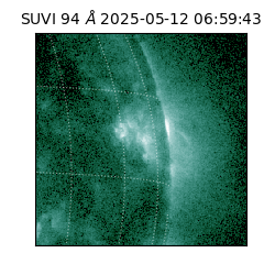 suvi - 2025-05-12T06:59:43.979000