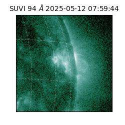 suvi - 2025-05-12T07:59:44.149000