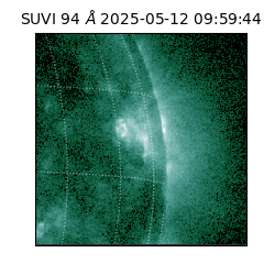 suvi - 2025-05-12T09:59:44.479000