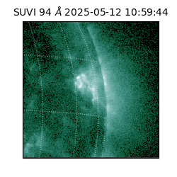 suvi - 2025-05-12T10:59:44.667000