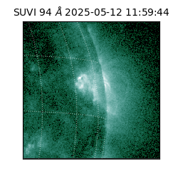 suvi - 2025-05-12T11:59:44.841000