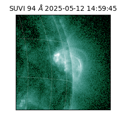 suvi - 2025-05-12T14:59:45.355000