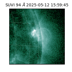 suvi - 2025-05-12T15:59:45.529000