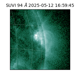 suvi - 2025-05-12T16:59:45.701000