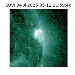 suvi - 2025-05-12T21:59:46.557000