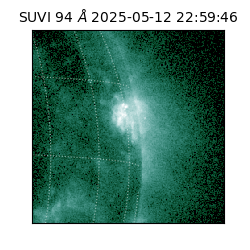 suvi - 2025-05-12T22:59:46.729000