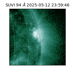 suvi - 2025-05-12T23:59:46.899000