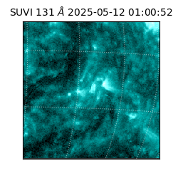 suvi - 2025-05-12T01:00:52.942000