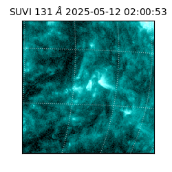suvi - 2025-05-12T02:00:53.112000