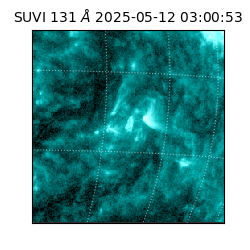suvi - 2025-05-12T03:00:53.290000