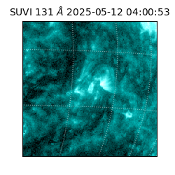 suvi - 2025-05-12T04:00:53.458000