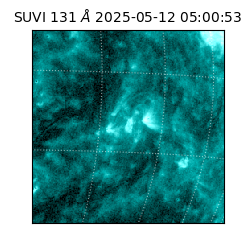 suvi - 2025-05-12T05:00:53.630000