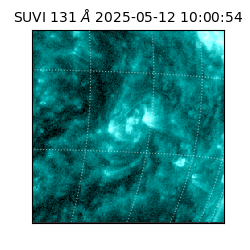 suvi - 2025-05-12T10:00:54.490000