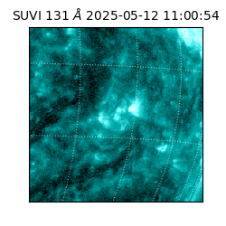 suvi - 2025-05-12T11:00:54.664000