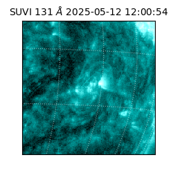 suvi - 2025-05-12T12:00:54.836000