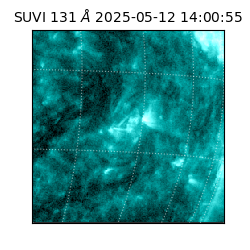 suvi - 2025-05-12T14:00:55.178000