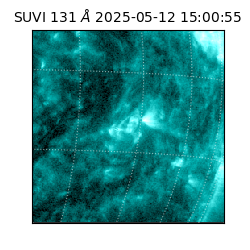 suvi - 2025-05-12T15:00:55.352000