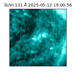 suvi - 2025-05-12T19:00:56.042000