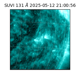 suvi - 2025-05-12T21:00:56.384000