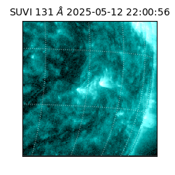 suvi - 2025-05-12T22:00:56.554000
