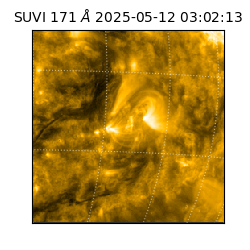 suvi - 2025-05-12T03:02:13.297000