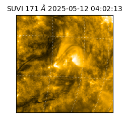 suvi - 2025-05-12T04:02:13.471000